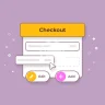 MotoPress Hotel Booking Checkout Fields