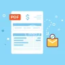 Hotel Booking PDF Invoices