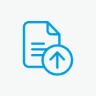 File Uploader for WooCommerce