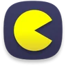 XenForo Free Lite Theme