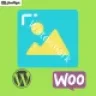 Watermark Images Plugin for WordPress and WooCommerce