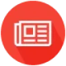 The Ultimate News App Template