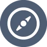 Display Files From Subcategories