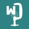 Akeeba Backup Pro for Wordpress
