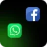 WhatsappES - WhatsApp Embedded Sign-up & Sign-in Module For WhatsML