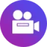 Epiza - Bulk Movie & TV Show Importer For WordPress