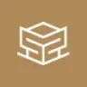 LuxeNest - Furniture & Interior WooCommerce WordPress Theme