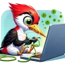 Woody ad snippet - Woody code snippets premium