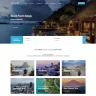 JS Travel Kit