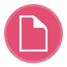 Send automatic in-message notifications to specific users