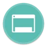Add PNG rank to user groups