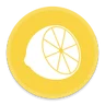 Highlight forms where new content is submitted