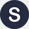 Shifah - One Page App Landing Page Template
