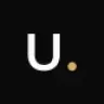 Uniiq Photography Portfolio WordPress Theme