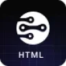 BOTS - AI Agency & Technology HTML Template