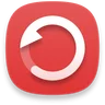 [XenGenTr] Login Device