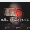 JS Ares Murphy