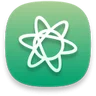 [Berg] External download URLs