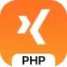 Xpovio - Digital Creative AgencyTemplate