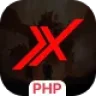 Xports - eSports and Gaming PHP Template