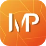 MusaPekel FindNode – Smart Forum