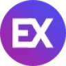 Exporo - PDF Catalog Creator For WooCommerce