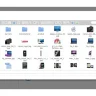 Image Manager