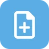 [XB] XFRM Update Resource: Current Version Display