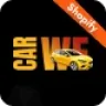 Carwe - Auto Parts & Car Accessories Shopify Theme