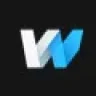 Widgets Supply