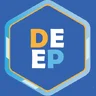[XENDEEP] Sticky Editor