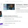 Creator LMS Pro - Turn Your Knowledge Into Income With Creator LMS