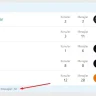 [XT] Forum Category Features