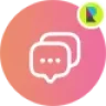 Custom SMS Gateway module for Perfex CRM