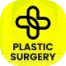 ClinicMaster - Plastic Surgery Bootstrap Template
