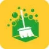 Brushup - Cleaning Service Company WordPress Theme