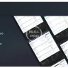 [PixelExit] - Edge