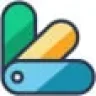 Product Custom Options / Attributes