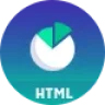 Tejarat - Multipurpose Business & Corporate HTML Template