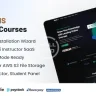 Mentor LMS - Learning Management System