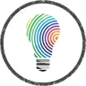 [cXF] Search Widget