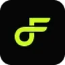 Feron – eSports and Gaming WordPress Theme