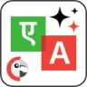 AutoPoly - AI Translation For Polylang