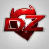 [DZ] LinkToTools