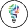[cXF] Node Stats Icons