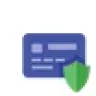 Paddle for Easy Digital Downloads By WPSmartPay
