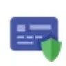 WooCommerce Paddle Gateway By Wpsmartpay