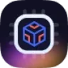AIMug - AI & Artificial Neural Network Startup NextJS Template