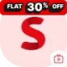 Streamit - OTT Streaming Flutter TV App (Add-on)