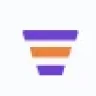 WPFunnels Pro LMS Funnel